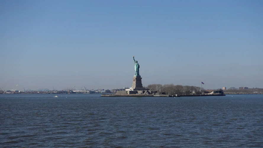 NYC_2024-02-09 11-08-06_RX_08288